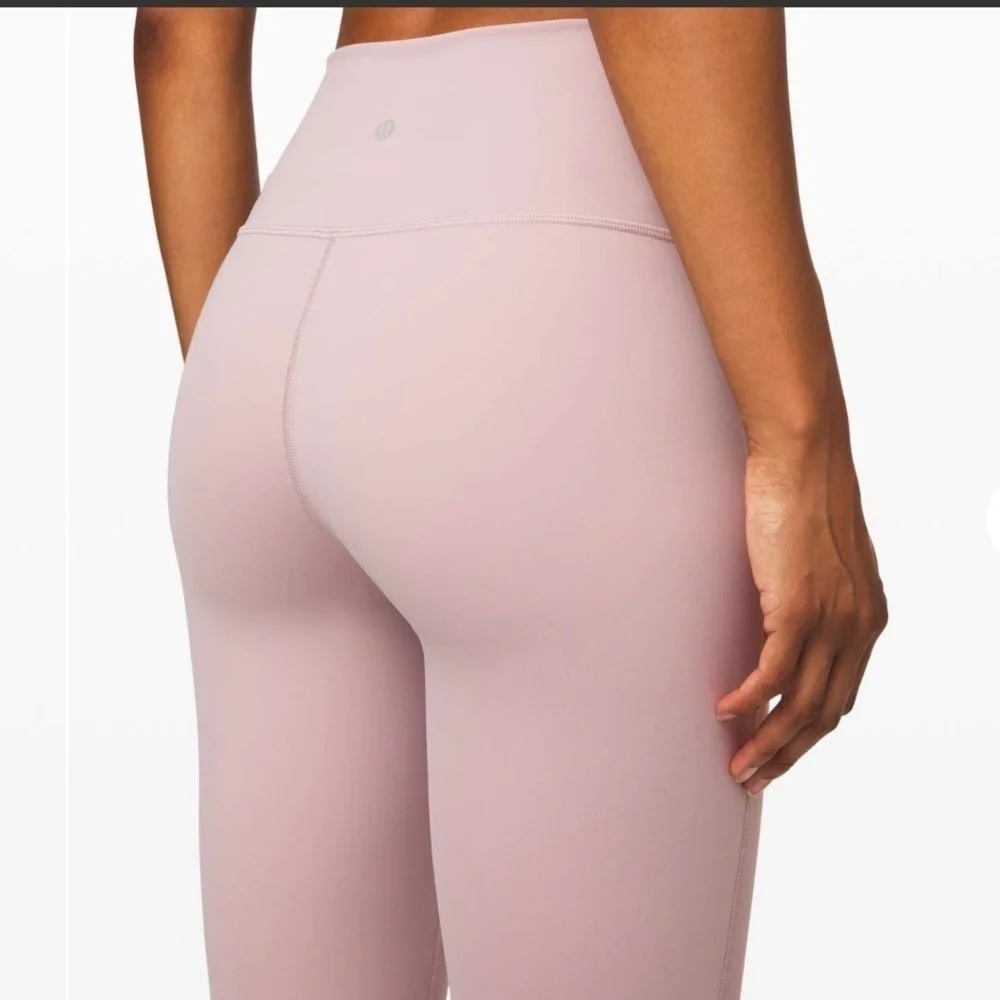 lululemon athletica lululemon wunder